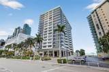 3725 Ocean Dr - Photo 46