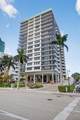 3725 Ocean Dr - Photo 47