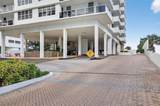 3725 Ocean Dr - Photo 48