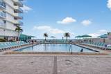 3725 Ocean Dr - Photo 51