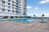 3725 Ocean Dr - Photo 52