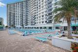 3725 Ocean Dr - Photo 54