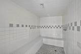 3725 Ocean Dr - Photo 57