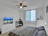 3725 Ocean Dr - Photo 7