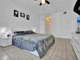 3725 Ocean Dr - Photo 8