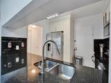 3725 Ocean Dr - Photo 9