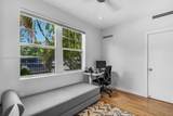 810 11th Street - Photo 16