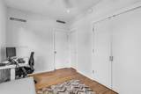 810 11th Street - Photo 17