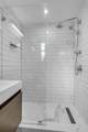 810 11th Street - Photo 19