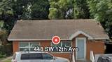 448 12th Ave - Photo 1