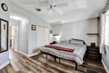 9175 40th Pl - Photo 21