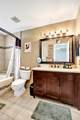 9175 40th Pl - Photo 24