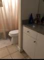 17255 95th Ave - Photo 4