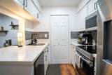 17505 67th Pl - Photo 14