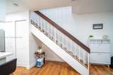 17505 67th Pl - Photo 18