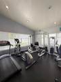 17505 67th Pl - Photo 36