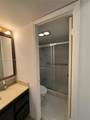 1100 Saint Charles Pl - Photo 21