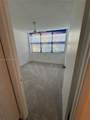 1100 Saint Charles Pl - Photo 4
