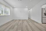 1401 152nd St - Photo 10