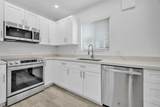 1401 152nd St - Photo 11