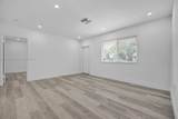 1401 152nd St - Photo 13