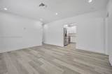 1401 152nd St - Photo 14