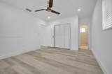 1401 152nd St - Photo 15