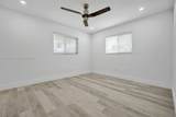 1401 152nd St - Photo 16