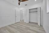 1401 152nd St - Photo 22