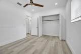 1401 152nd St - Photo 24
