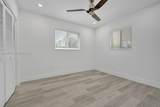 1401 152nd St - Photo 25