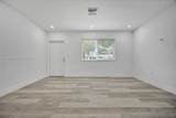 1401 152nd St - Photo 8
