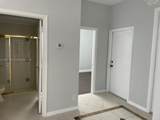 2145 150th Ave - Photo 10