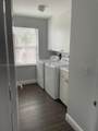 2145 150th Ave - Photo 25