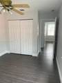 2145 150th Ave - Photo 27