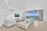 17201 Collins Ave - Photo 1