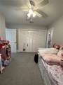 120 Pocatella St - Photo 24