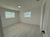 2920 64th St - Photo 10