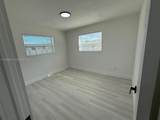 2920 64th St - Photo 12