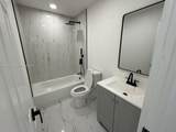 2920 64th St - Photo 13