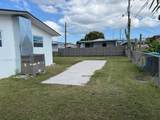 2920 64th St - Photo 18