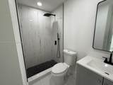 2920 64th St - Photo 9