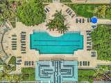 21050 Point Pl - Photo 46