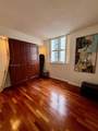 5085 7th St - Photo 2