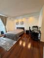 5085 7th St - Photo 20