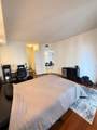 5085 7th St - Photo 22