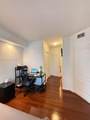 5085 7th St - Photo 23