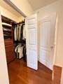 5085 7th St - Photo 24