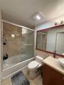 5085 7th St - Photo 26