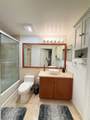 5085 7th St - Photo 27